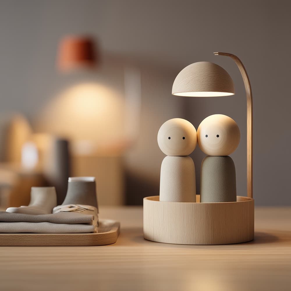 Ułatw bliskim radość obdarowywania!